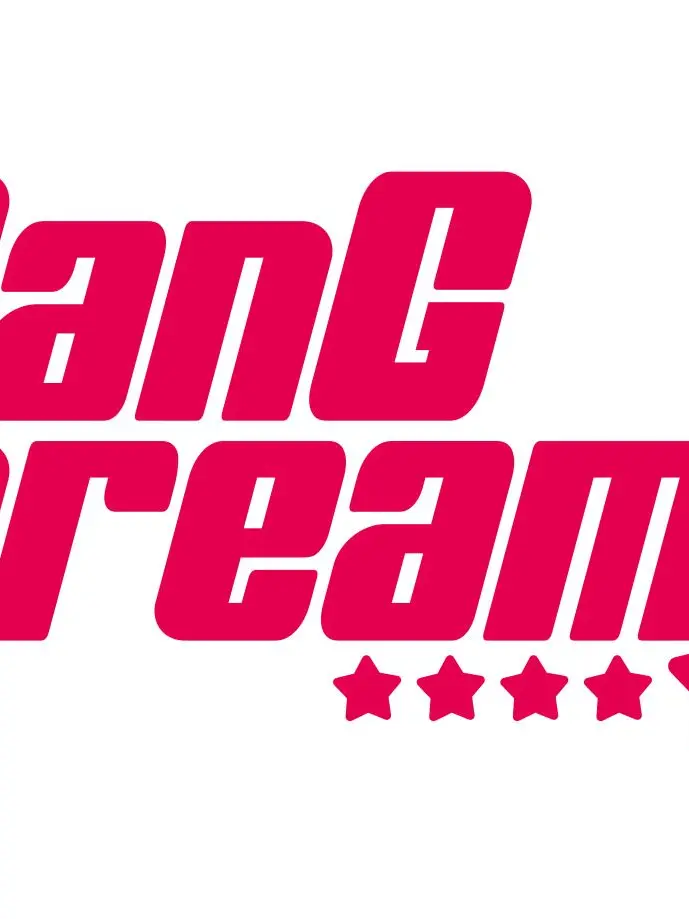 FairApe4749의 BanG Dream!