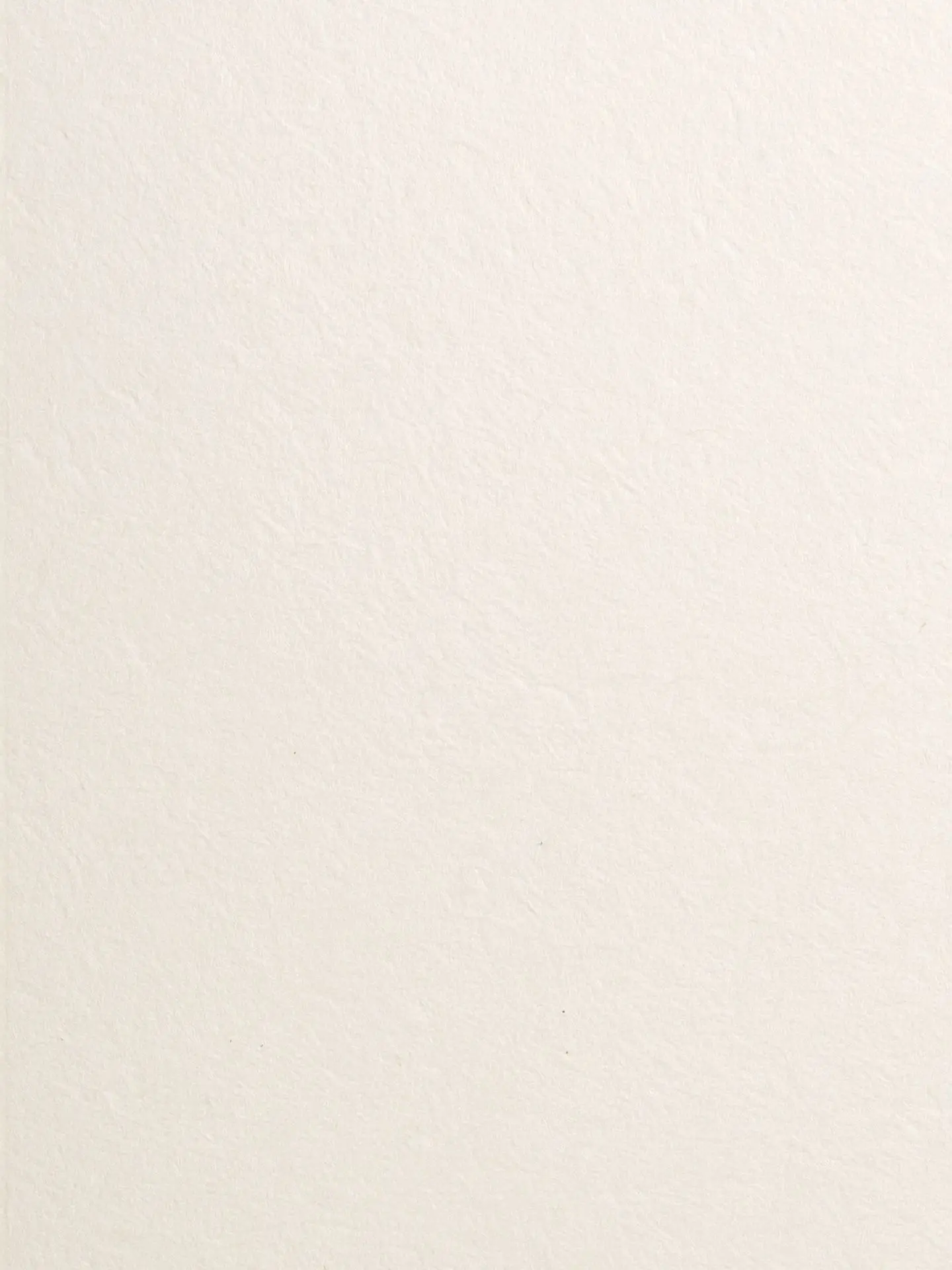 yuki_728의 なにわの紅一点、愛されてます。