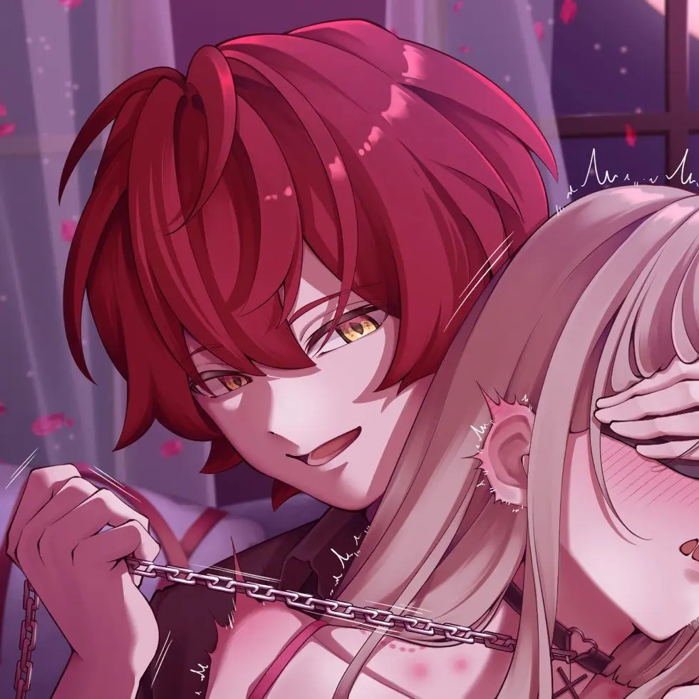 UnfitTrunk9288의 騎士X　AMPTAK　めておら