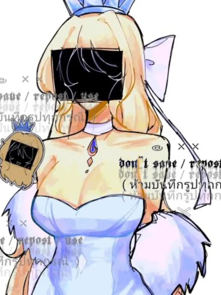 Shiki1015의 あいとらっぷ　マーーーンッ！！！