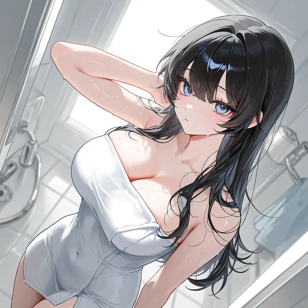 L.l.l.l의 양시연