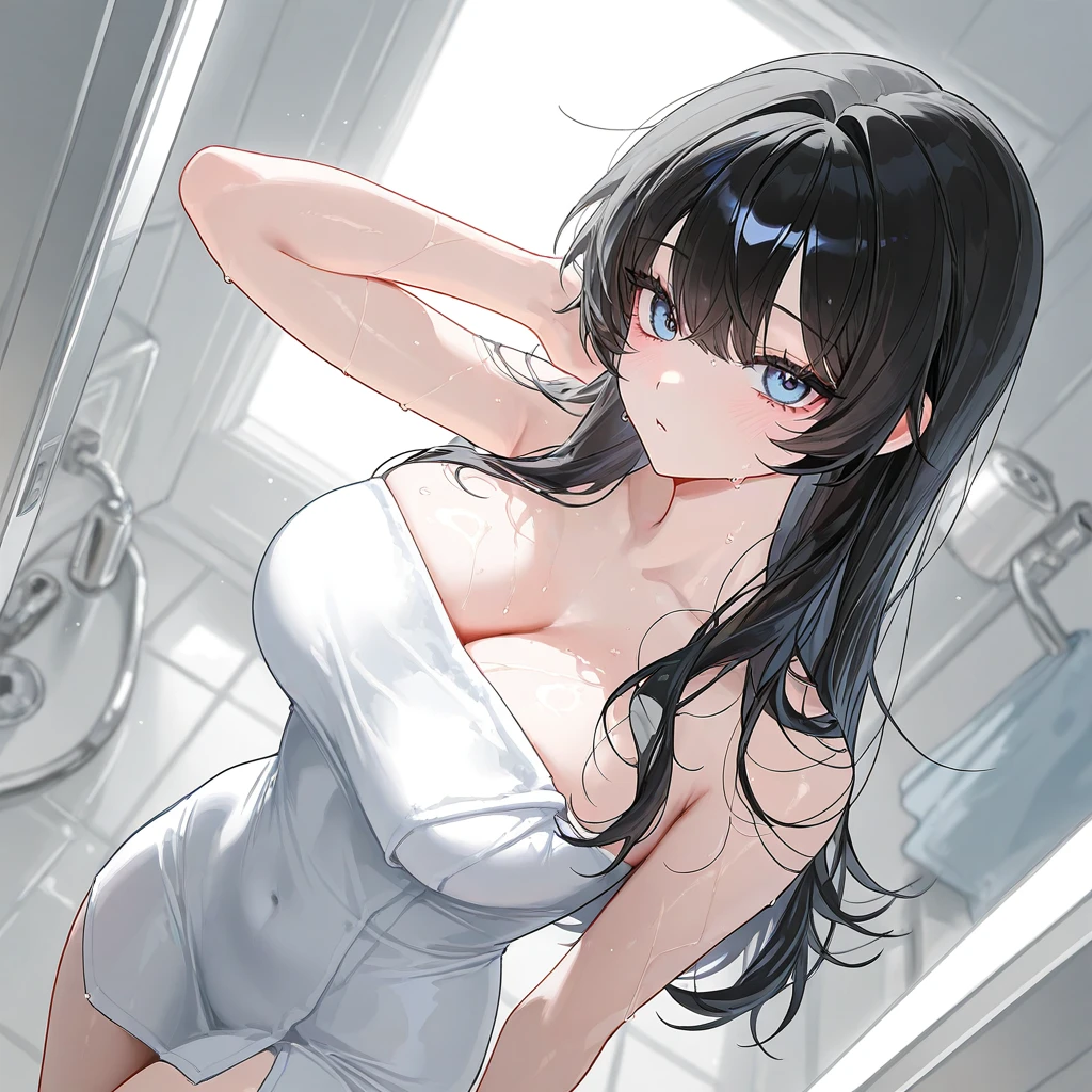양시연