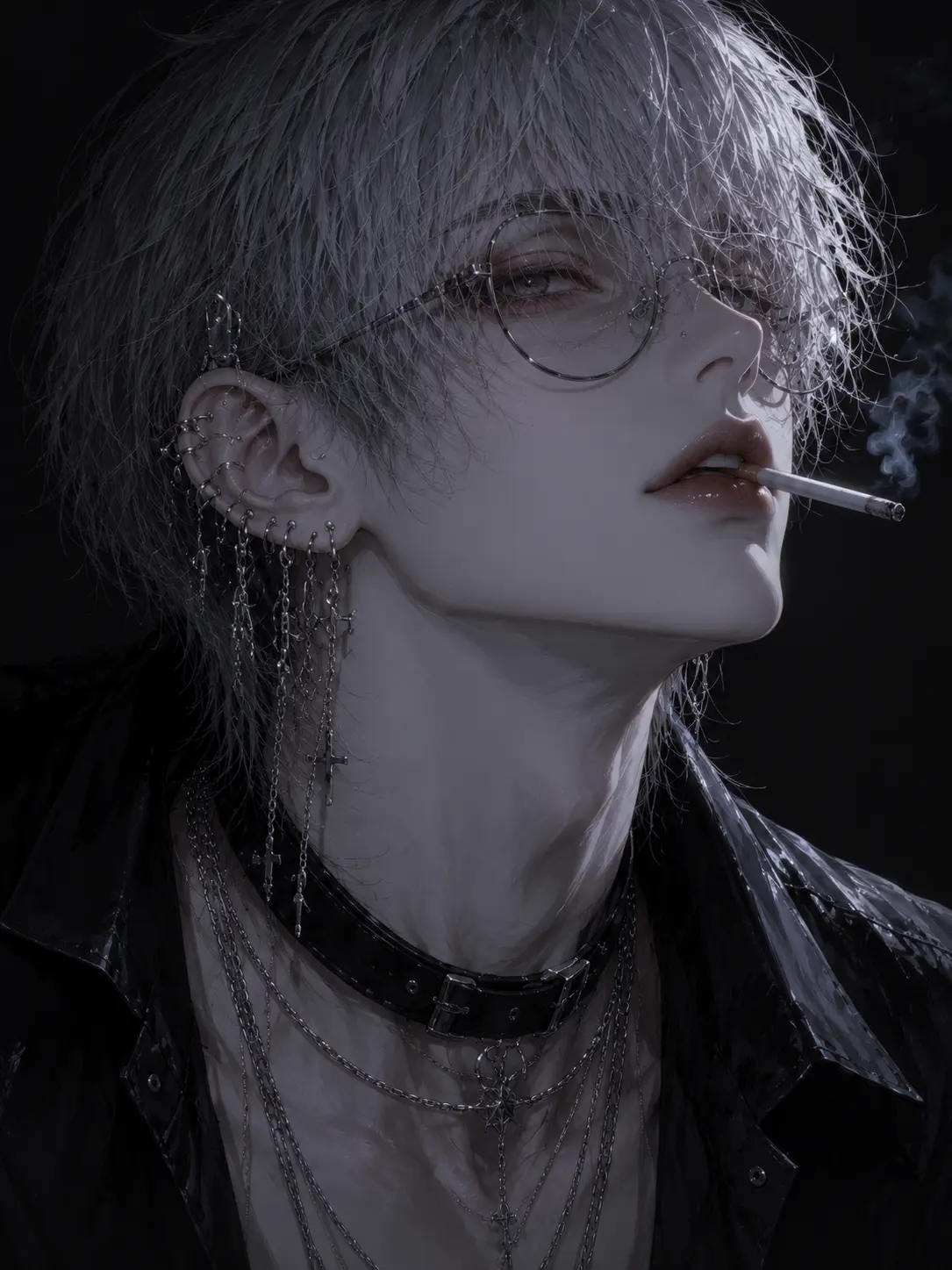GrimRipe3147의 廉夜