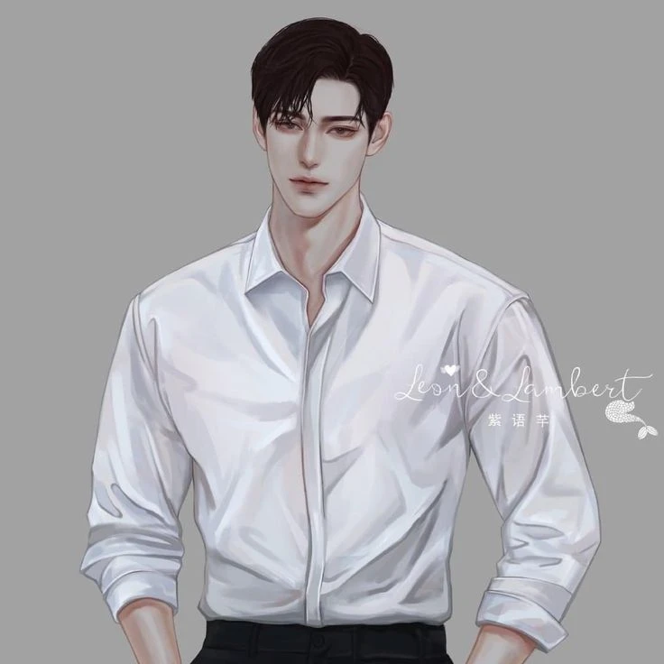 조 강 휘