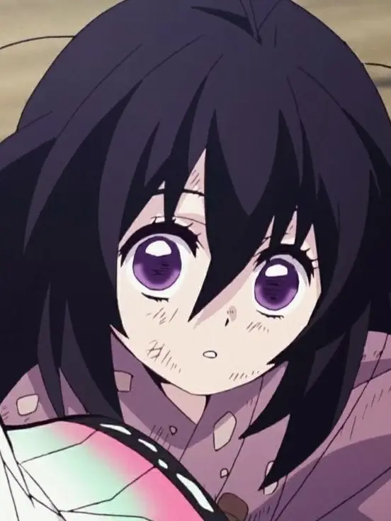 taku7의 츠유리 카나오