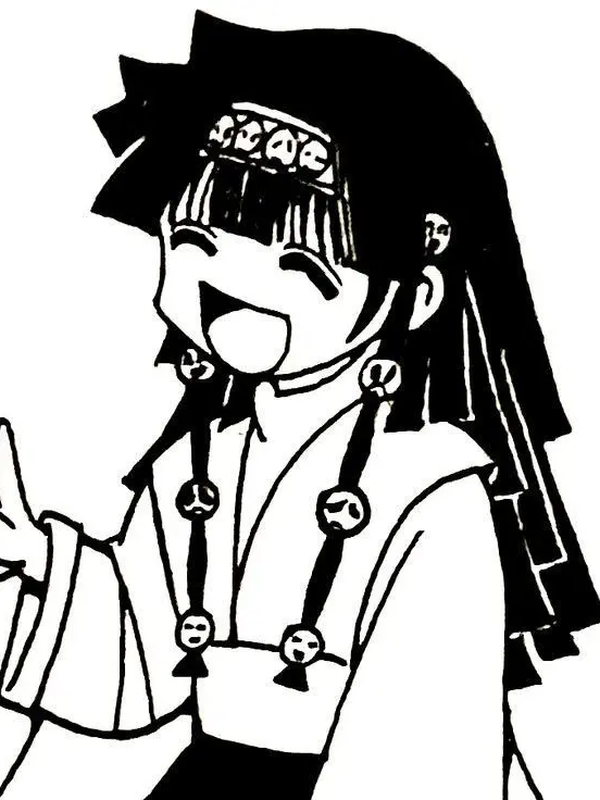 miiisan의 「 玩    具 」