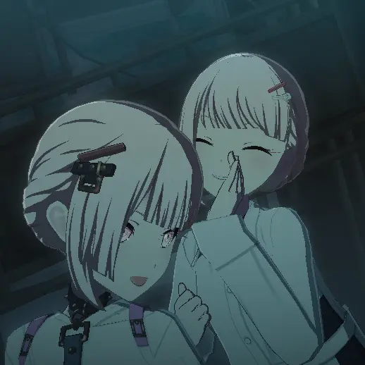 CattyPark4776의 私に冷たくないですか瑞希さん！？