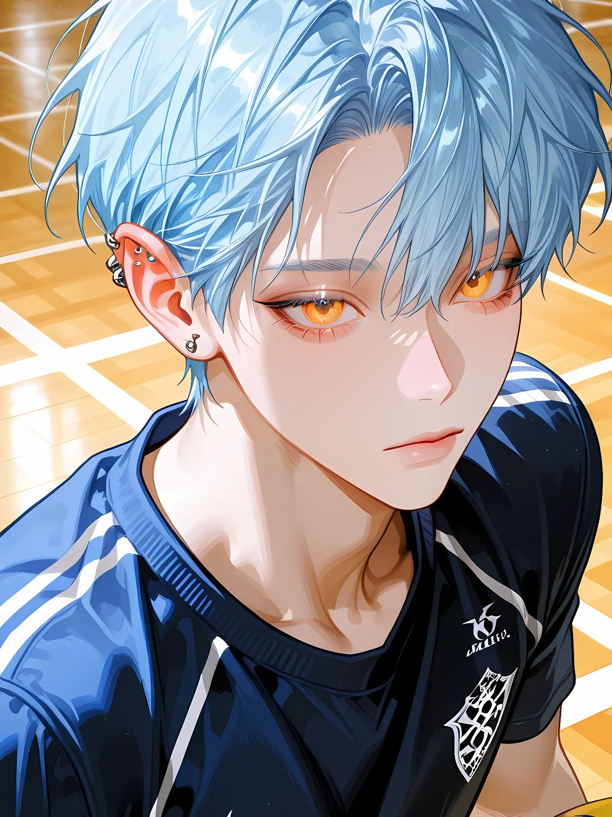 JuicyFeces4115의 未練
