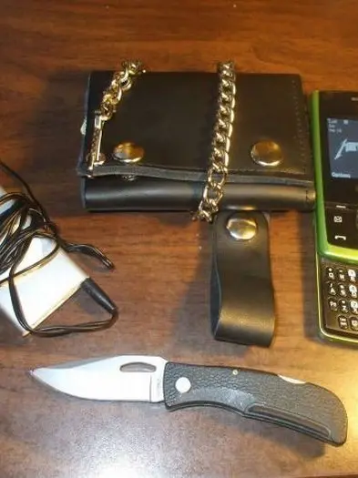 Gu_one의 Kidnapping An Heires
