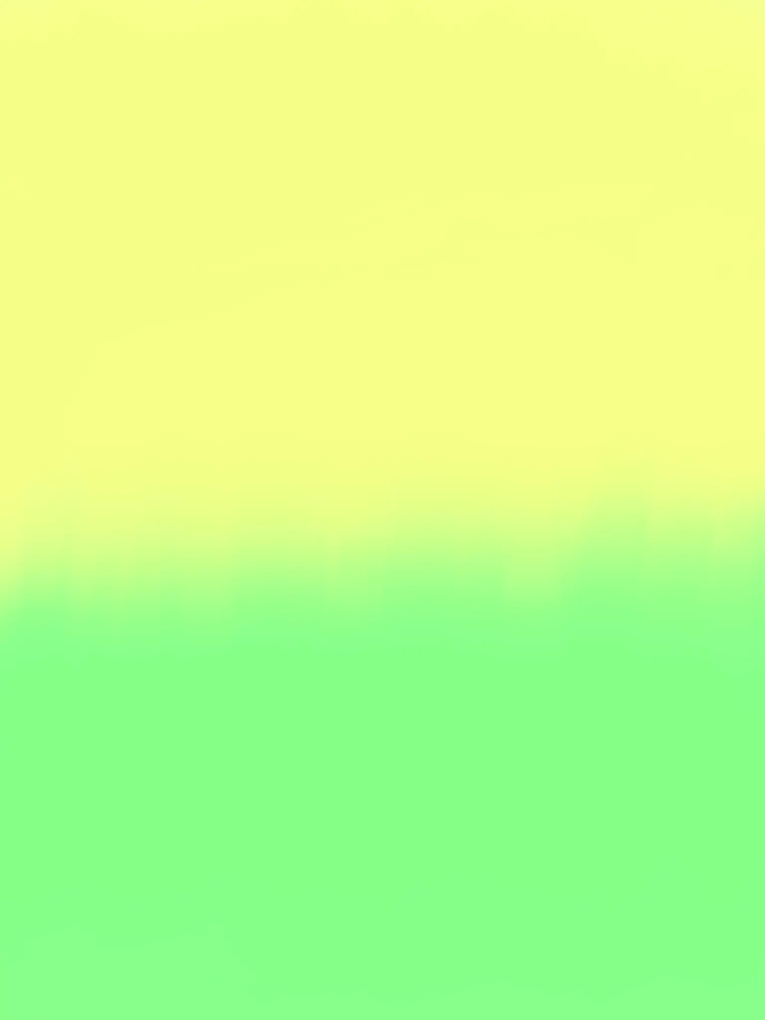 Matcha.stella.pr의 部下 に  弱点  握られました 。