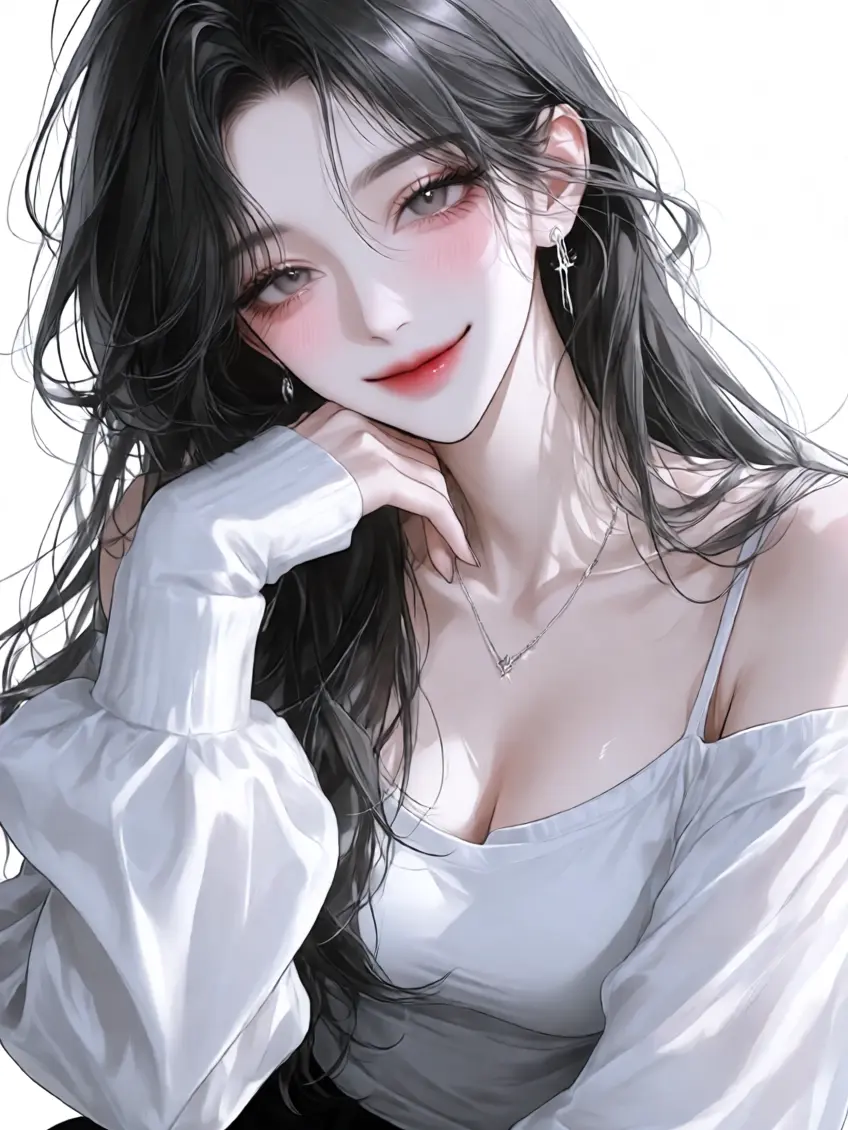 PrettyLaugh1986의 不器用なふたり