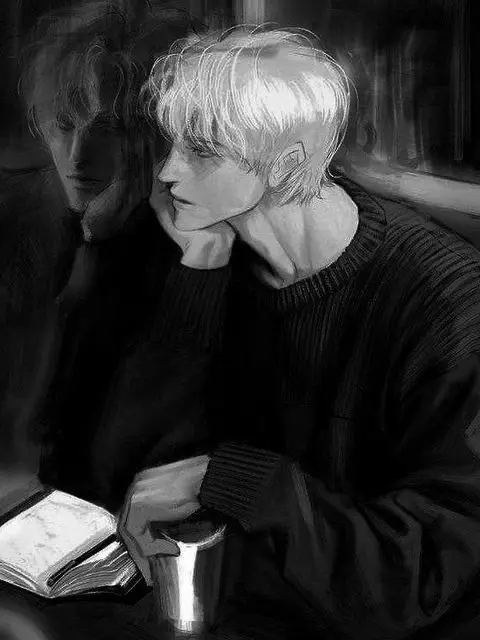 Whatisproblem의 변승준