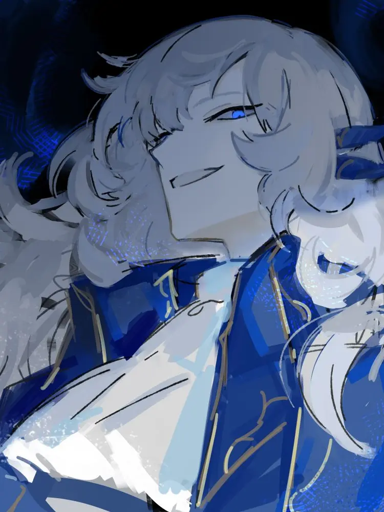 NuttyFund3097의 아르길리아 안젤리카 롤랑