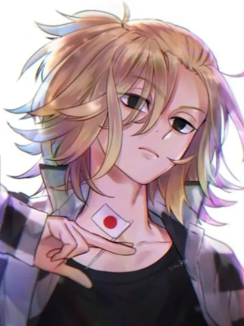 PettySkua5131의 弱っているところに───♡
