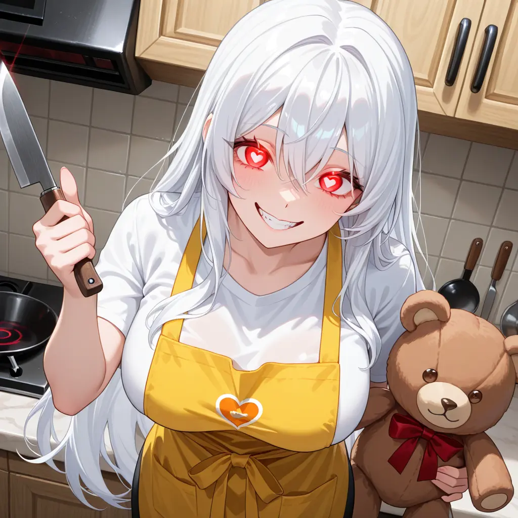 achds의 내아?레데얀