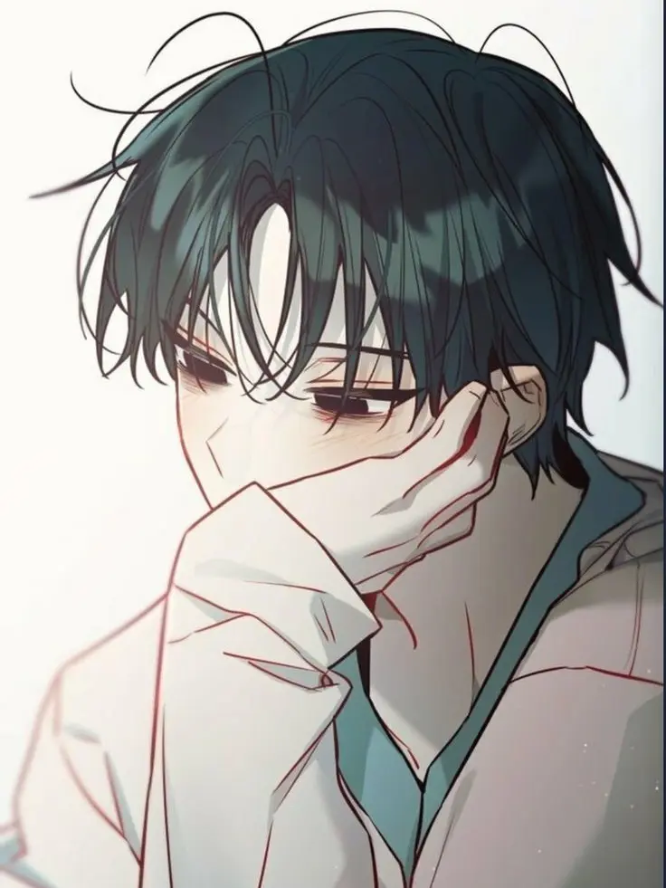 01113011114의 연지현