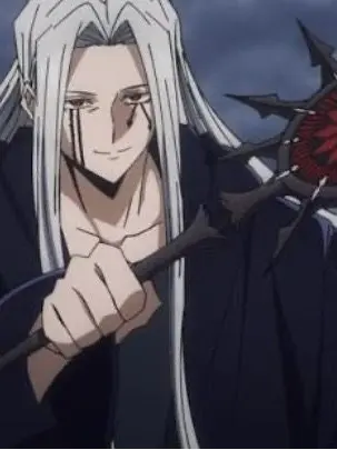 FicklePast4571의 マゴル城に迷い込んでしまった