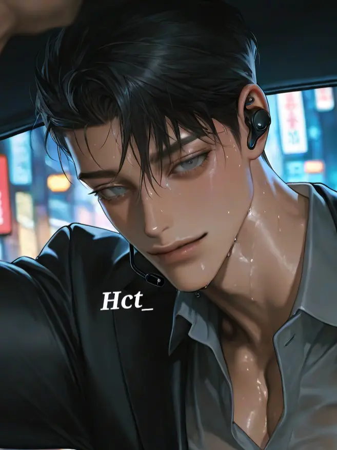 Hct_의 한태현