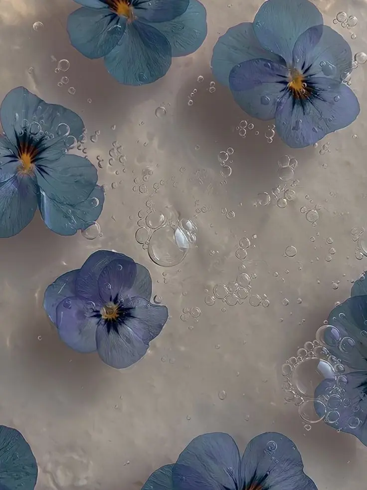 nikku_0912의 王下八武海？