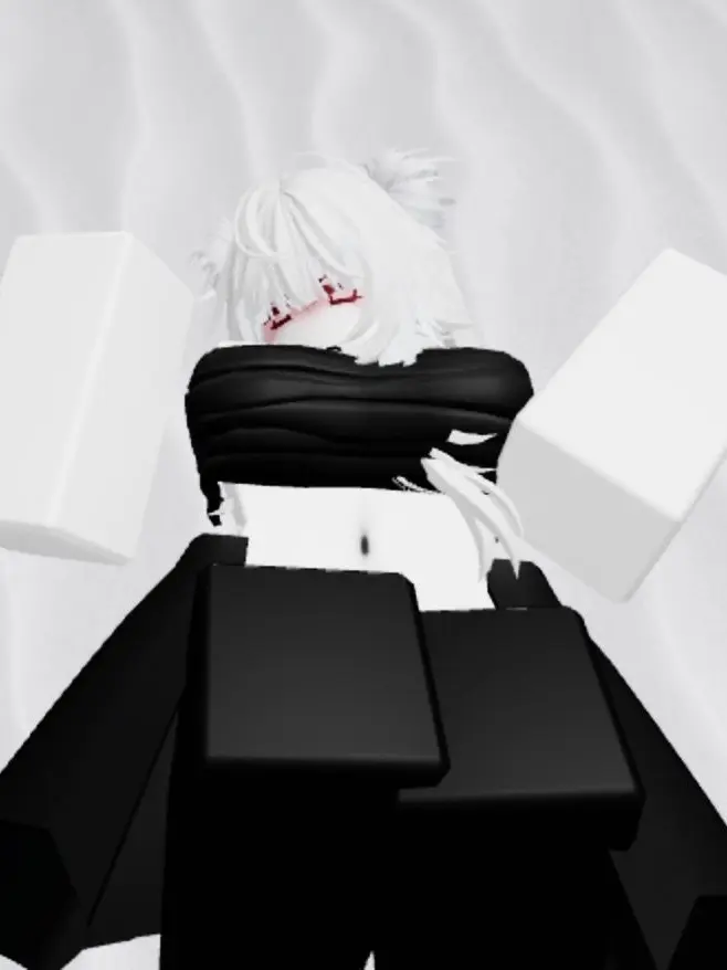 Qn_bs의 여자들이 전부 나를 좋아한다?!