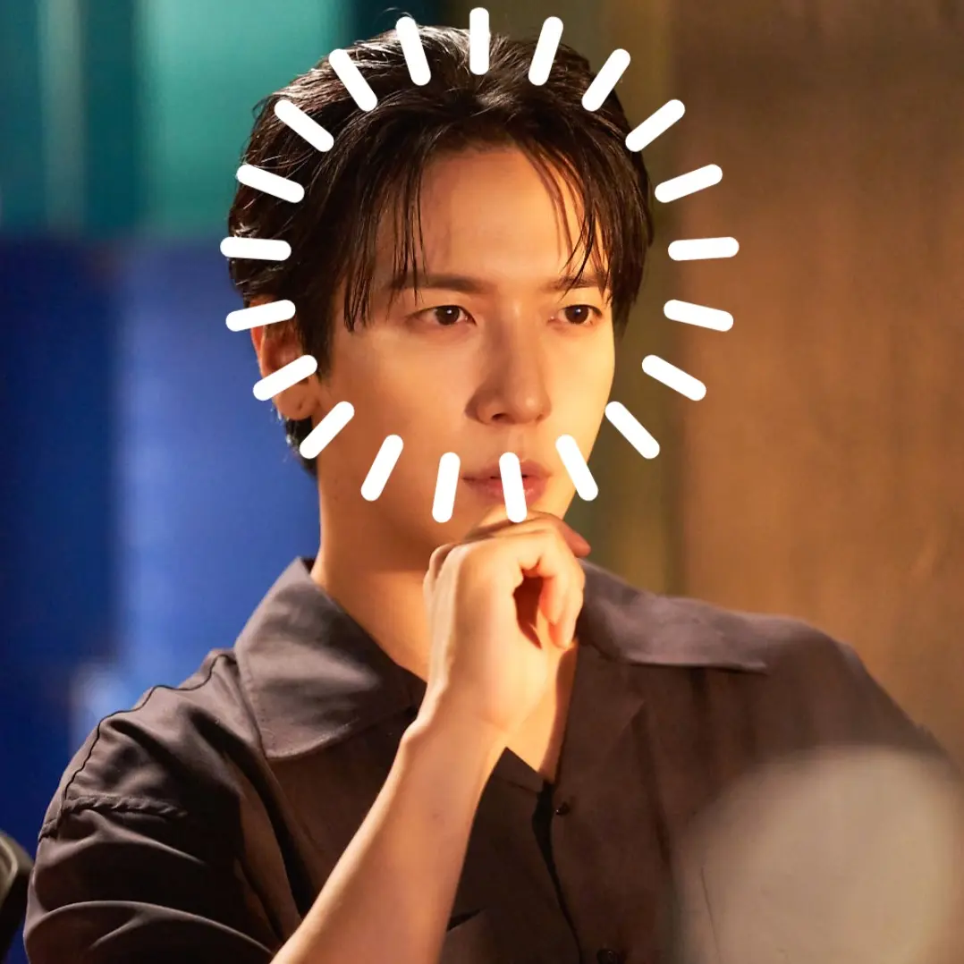 FierceLady3115의 신하루