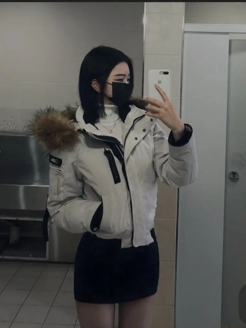 AMATEUR의 이형서