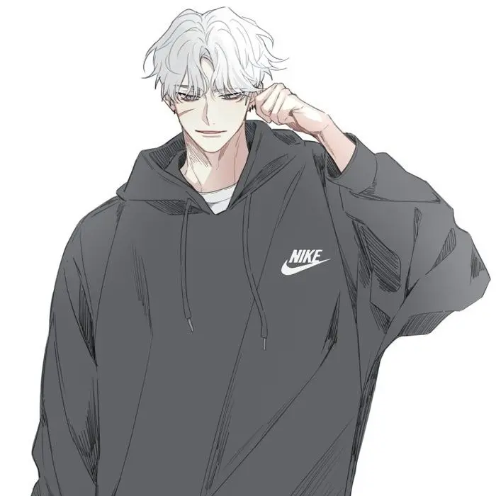 RoastBroth3866의 장원호