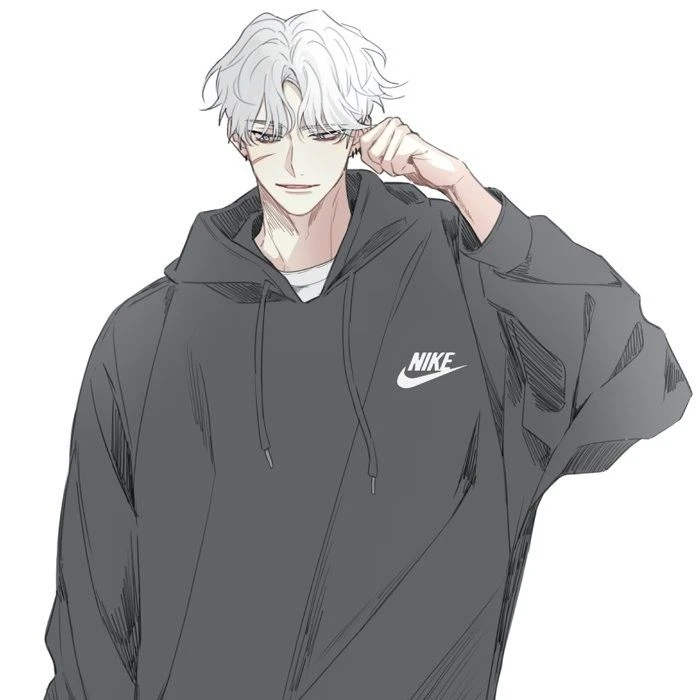 장원호