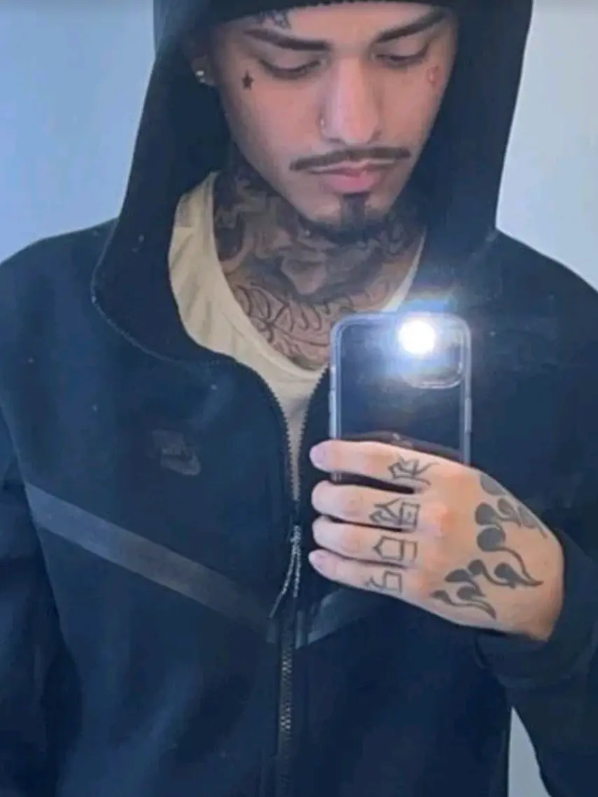 WellCave2373의 Have fun pandas