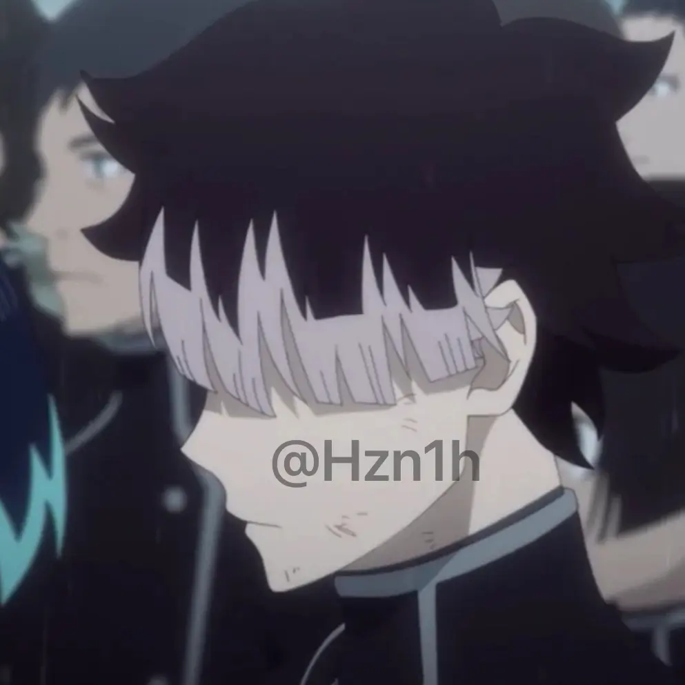 Hzn1h의 나루미 겐