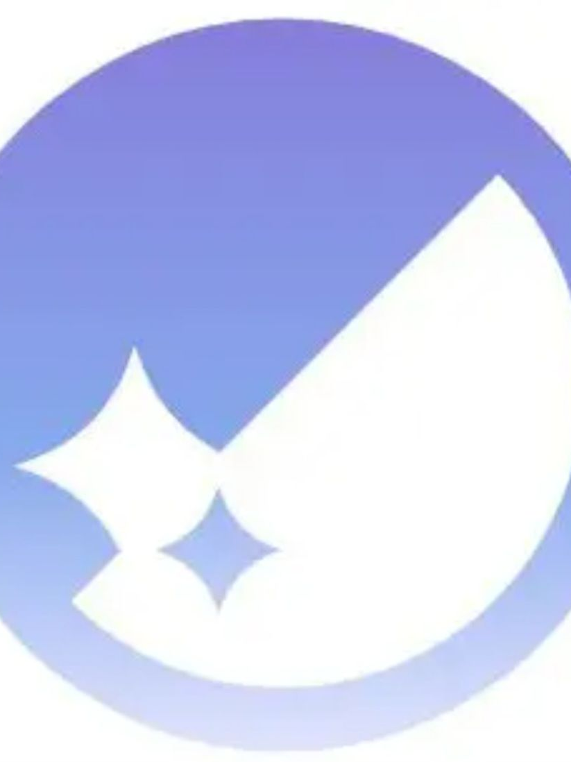 스텔라이브 매니저 대표 이미지