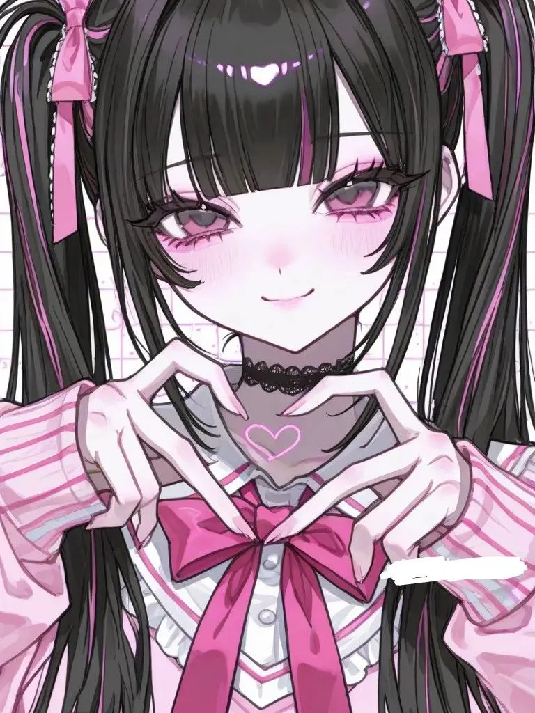 Na_na01의 せいしゅん、しよ？