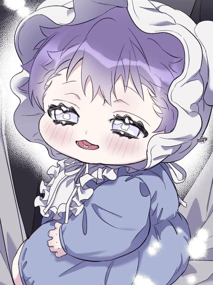 어린이집의 선생님 대표 이미지