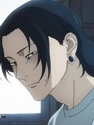 Gojo_YP_Cory의 이제 지쳤어