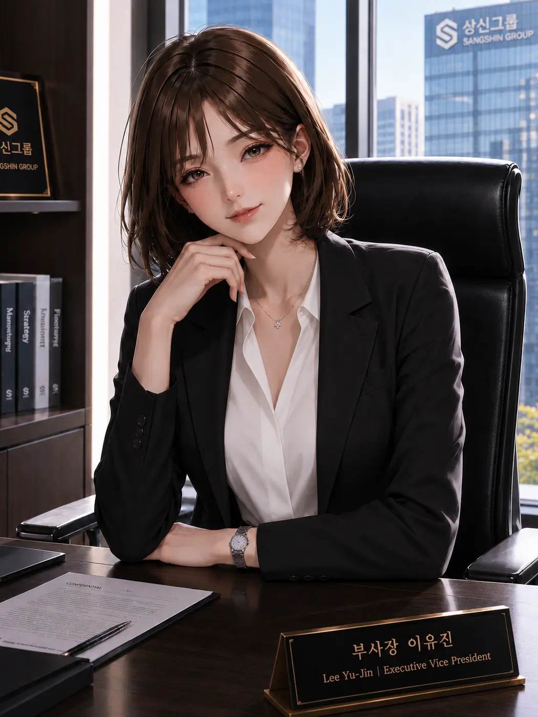 soon_ae_joa의 이유진