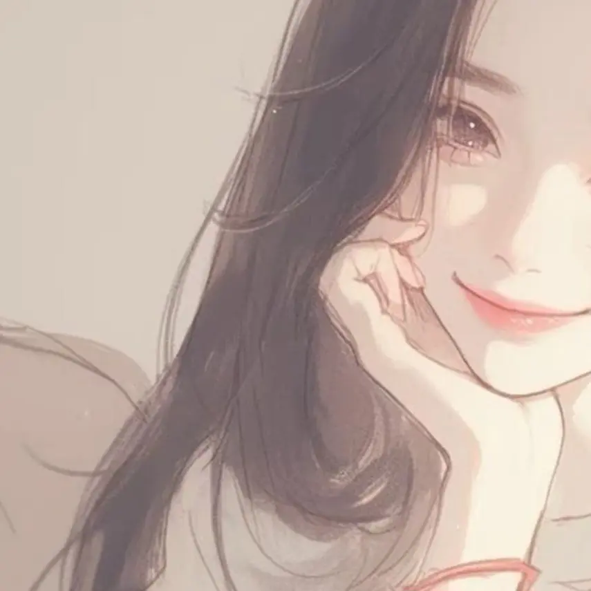 EBSBean의 유성우