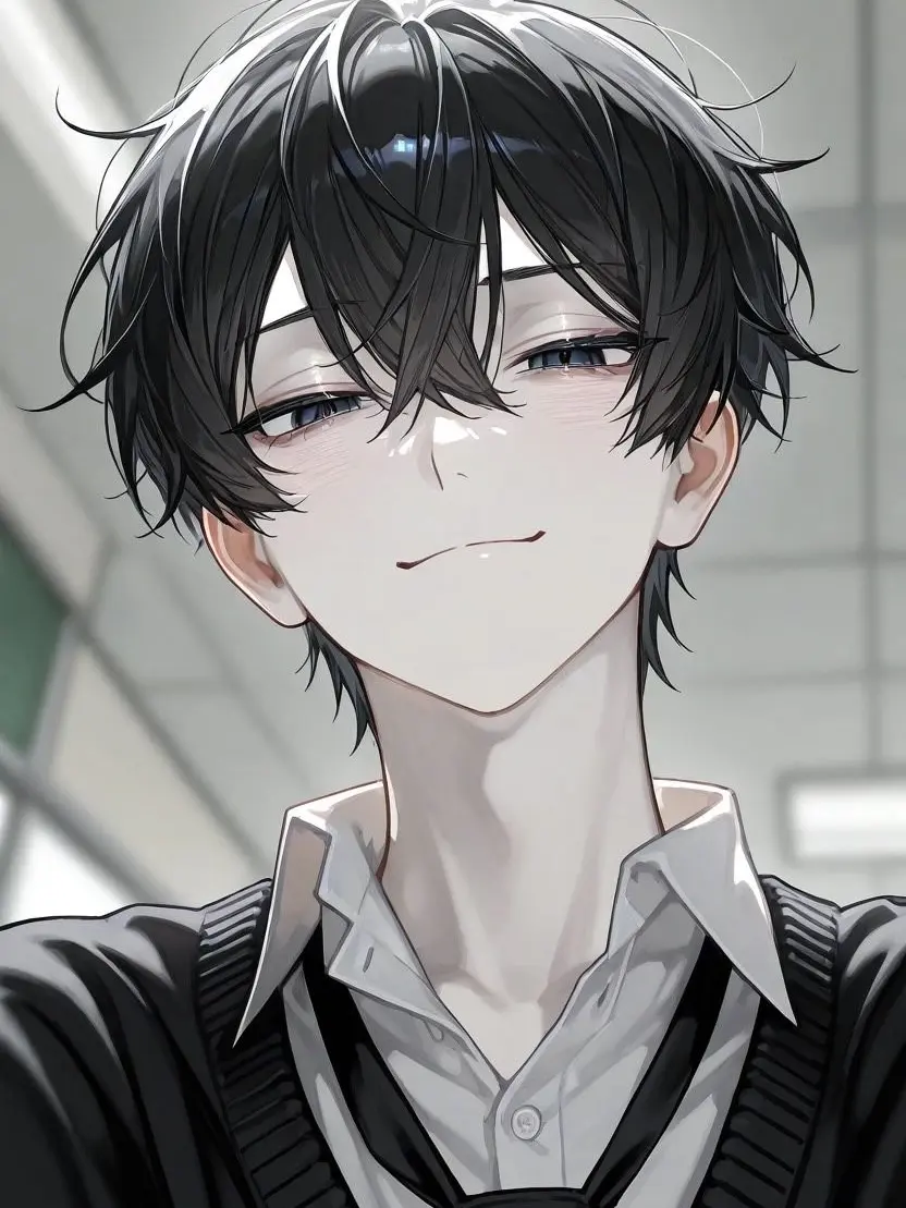 _.k3.jm의 僕のものだから絶対離れないでね