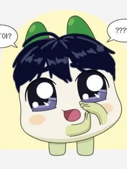 E2.ex의 제타고 유명무리