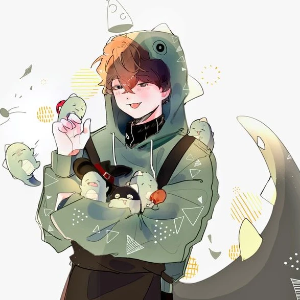 공룡