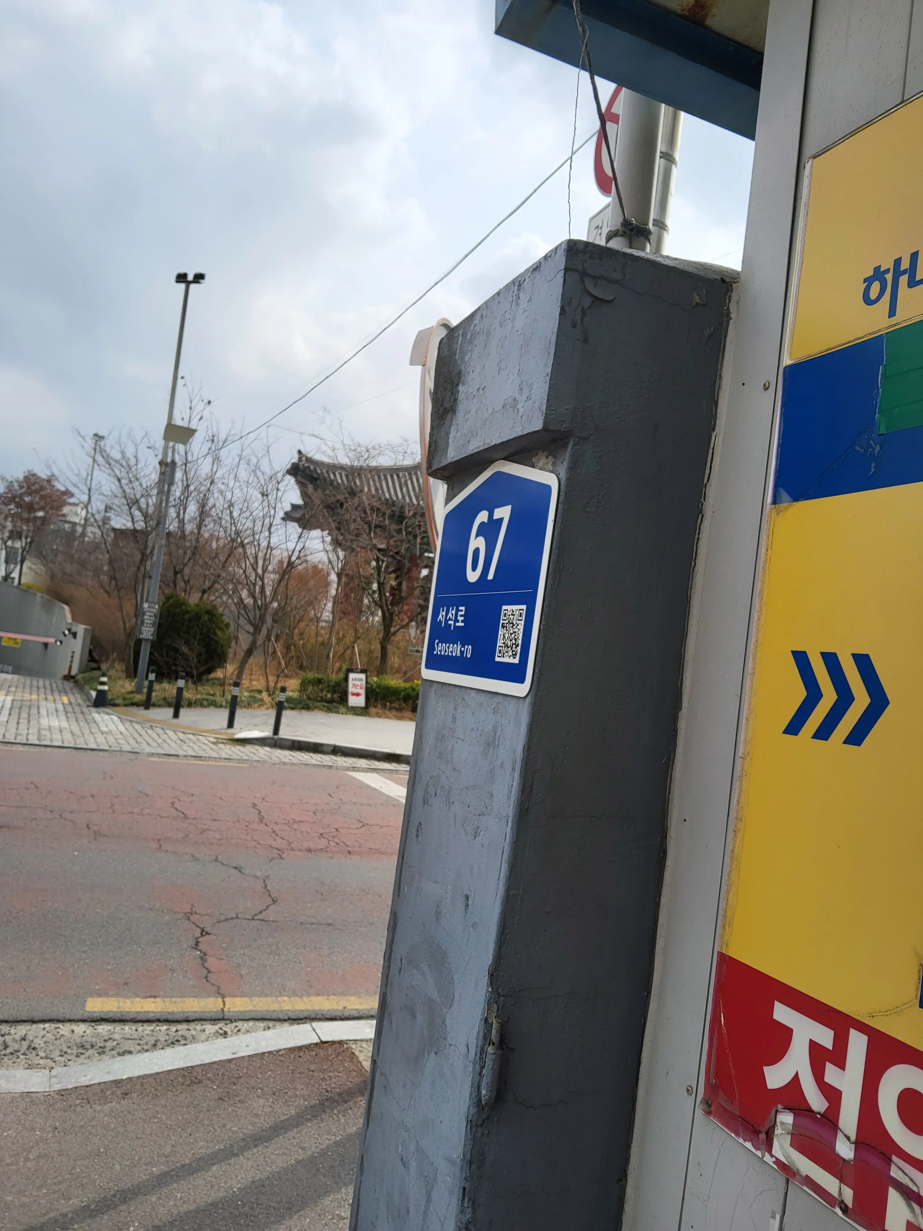 ABC67의 고고프렌즈×가족물×시한부×여우