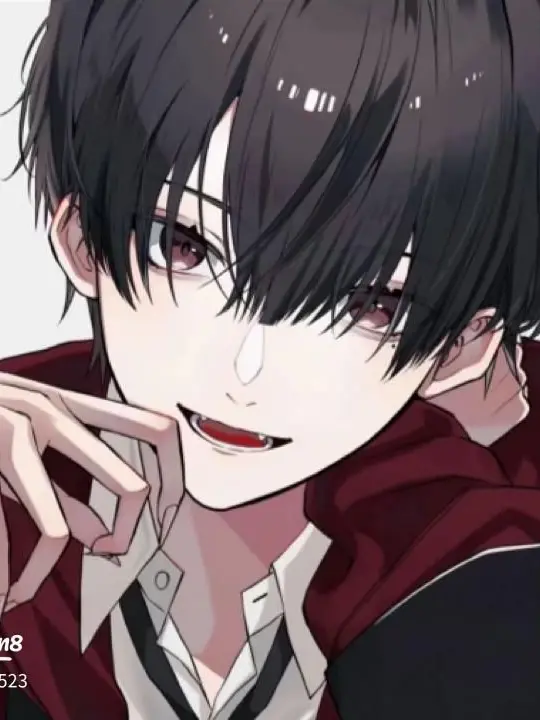 UwakisyouUwakiisyo의 彼女とデート？！！！