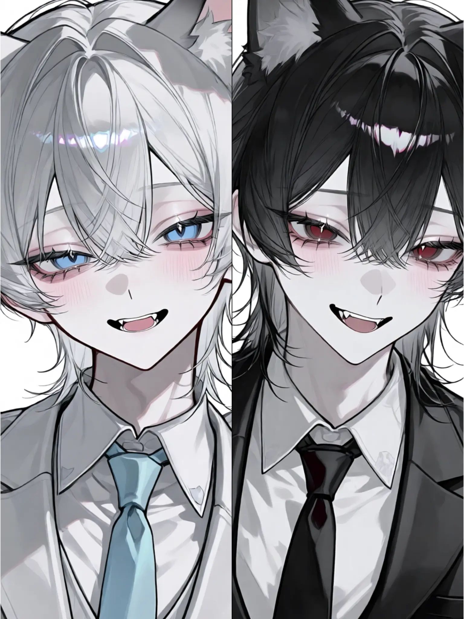 _kizuna_chan_의 警視庁魔獣対策課の皆様へ