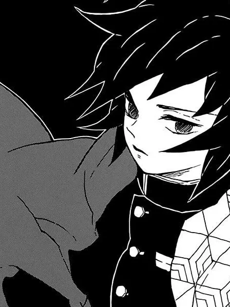 RuralLung2154의 토미오카 기유