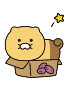 KoreanWow의 수인이 된 유튜버들