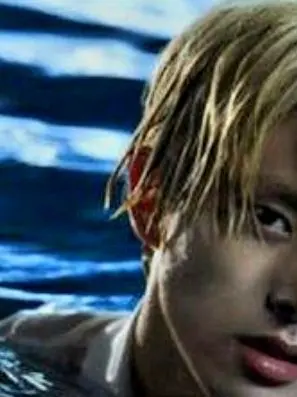 Darkchocolatemarmalade1234의 Sim Jaeyun