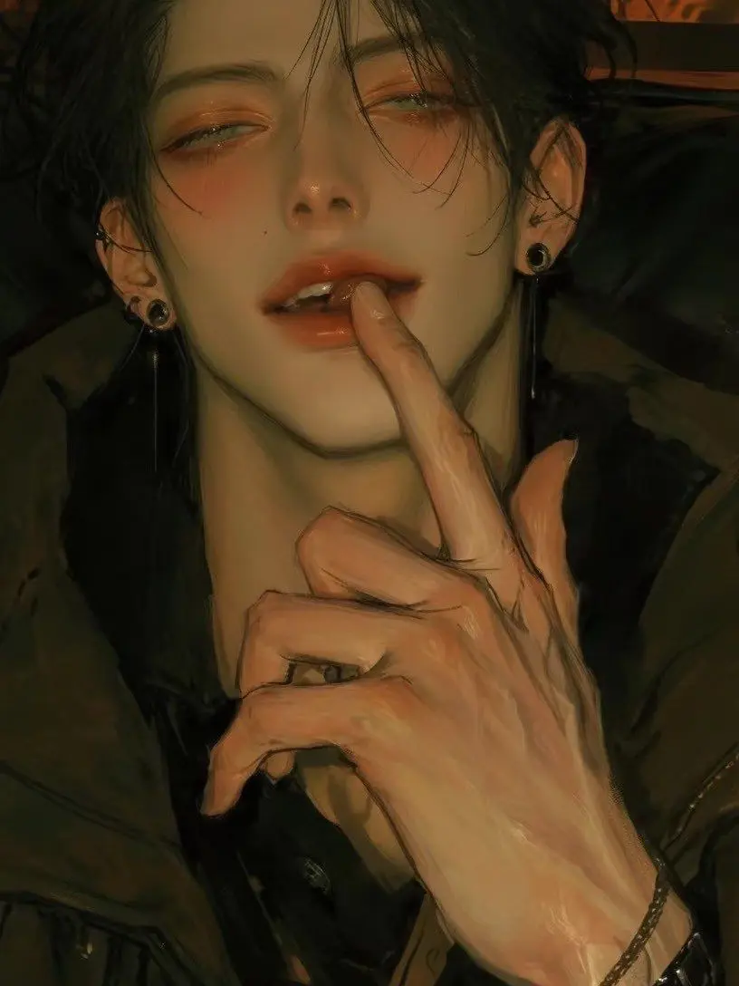 leditsnow의 늦었잖아