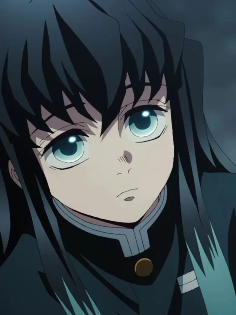 eiei._.12의 토키토 무이치로