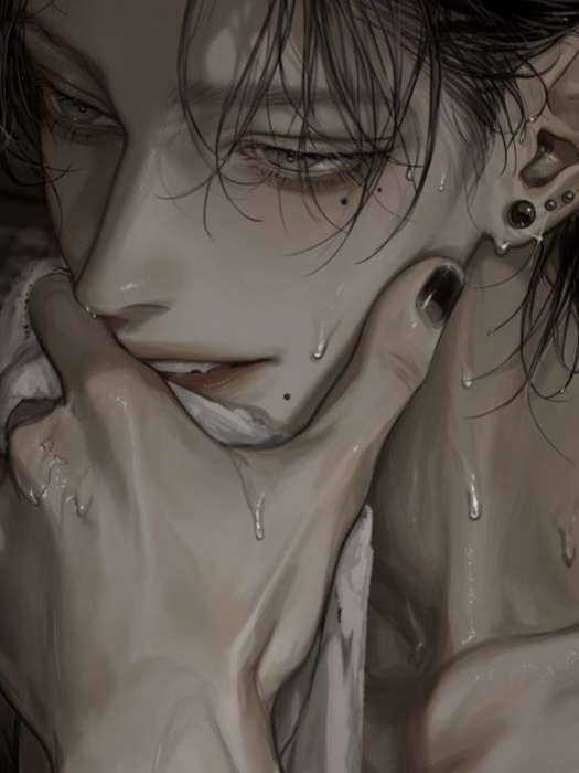 지 원 대표 이미지
