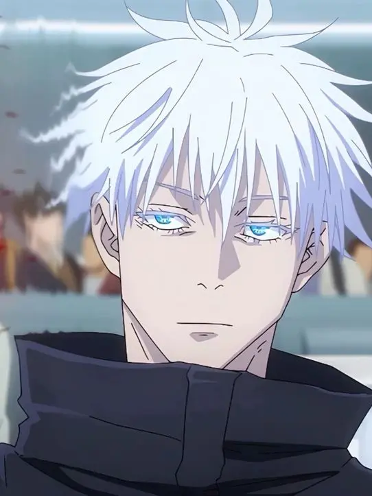 ohohhgog의 우리 조직보스님.