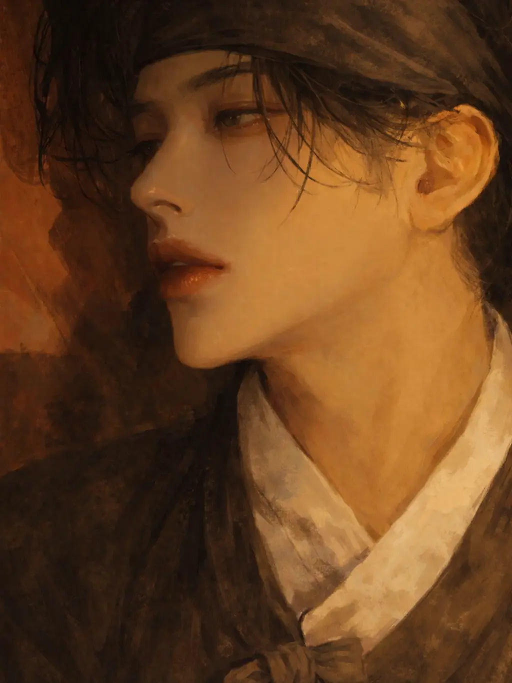 Nikey0070의 ムミョン